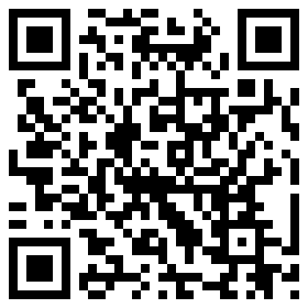 qrcode für Shuttle Box i3 8145UE/DDR4/64GB - BPCWL02-I3