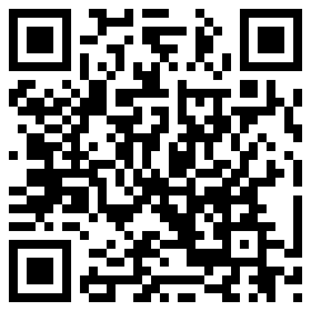 qrcode für Trendnet TI-PG102 - 10 PORT HARDENED INDUSTRIAL GI