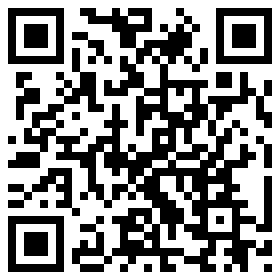 qrcode für Planet 5 Port Hybrid PoE Solar Switch 1 Port SFP BSP 115HP - BSP-115HP-5A