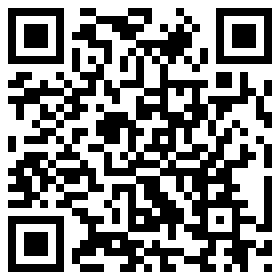 qrcode für Planet 5 Port PoE Solar Switch 1 Port SFP LCD Display - BSP-115PV-15A