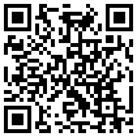 qrcode für be quiet! BGW65 - Gehäuse Light Base 600 DX Black
