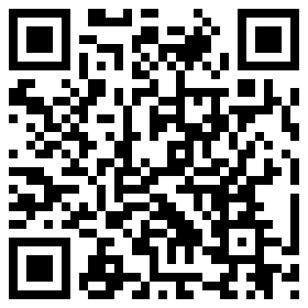 qrcode für be quiet! BGW66 - Gehäuse Light Base 600 DX White