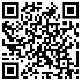 qrcode für be quiet! BGW67 - Gehäuse Light Base 600 LX Black