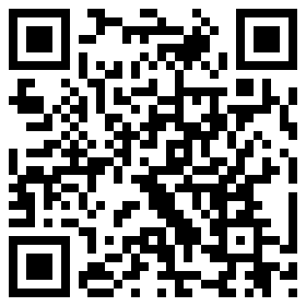 qrcode für be quiet! BGW68 - Gehäuse Light Base 600 LX White