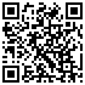 qrcode für be quiet! BGW70 - Gehäuse Light Base 900 DX White