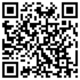 qrcode für be quiet! BGW71 - Gehäuse Light Base 900 FX Black