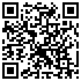 qrcode für be quiet! BGW72 - Gehäuse Light Base 900 FX White