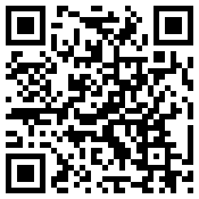 qrcode für Nordlicht 940542 COB-Front-TI eckig weiß