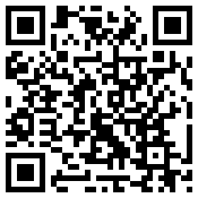 qrcode für Nordlicht 960501.03 LED-Set rund weiß inkl. EVG/Dali
