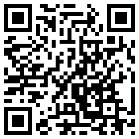 qrcode für Issendorff Mikroelektronik LCN FI1 - LCN Störfilter LCN FI1