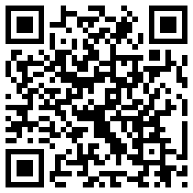 qrcode für RZB 952360.830.476.003