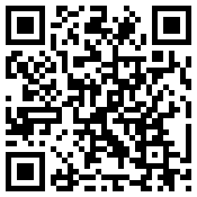 qrcode für RZB 952360.830.476.004
