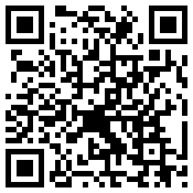 qrcode für vivitek BK652i - Display BK852i 165 1 cm(65") 4K UHD (Speditionsversand)