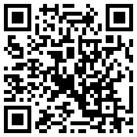 qrcode für Spelsberg 2K-12-L - Verbindungsdose Leer IP55 85x85x37 34491201