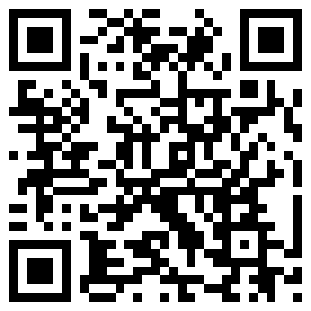 qrcode für Nordlicht 980723 VSS10+15-Linse honeycomb