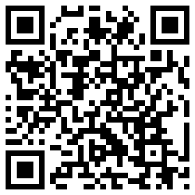 qrcode für be quiet! BL120 - Lüfter 120*120*25 Light Wings LX PWM