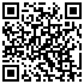 qrcode für Corsair LS350 Aurora RGB Light Strips 350 - CL-9011137-WW