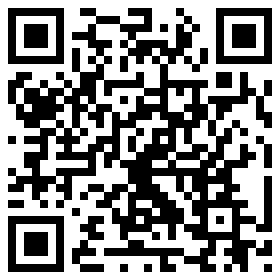 qrcode für Corsair DDR5 16GB PC 5200 CL40 KIT Vengeance RGB - CMH16GX5M2B5200C40