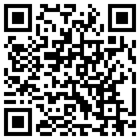 qrcode für Corsair DDR5 32GB PC 6400 CL32 KIT (2x16GB) Vengeance RGB - CMH32GX5M2B6400Z32