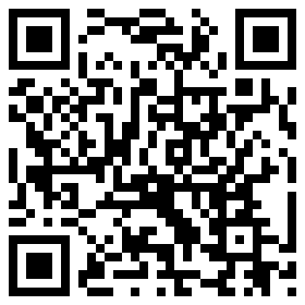 qrcode für RZB 952360.832.400.000