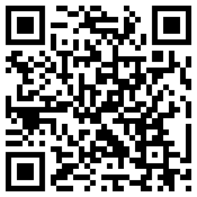 qrcode für Corsair DDR5 32GB PC 6400 CL32 KIT (2x16GB) VENGEANCE gre - CMK32GX5M2B6400Z32