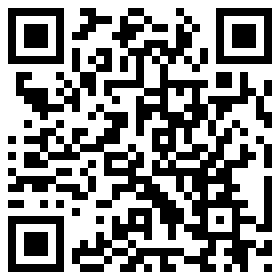qrcode für RZB 952360.832.400.001