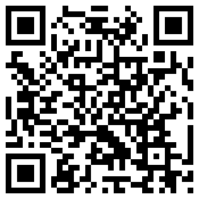 qrcode für Corsair DDR5 32GB PC 6000 CL30 KIT (2x16GB) VENGEANCE gre - CMK96GX5M2B6000Z30