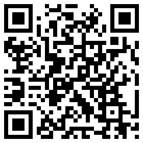 qrcode für Corsair DDR5 96GB PC 7000 CL40 KIT (2x48GB) VENGEANCE Bla - CMK96GX5M2B7000C40