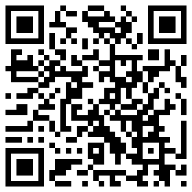 qrcode für Corsair Lüfter 120*120*25 iCUE Link RX120 MAX Single Pack - CO-9051041-WW