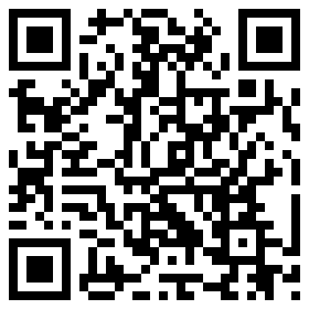 qrcode für Corsair Lüfter 120*120*25 iCUE Link RX120 MAX Triple Kit - CO-9051042-WW