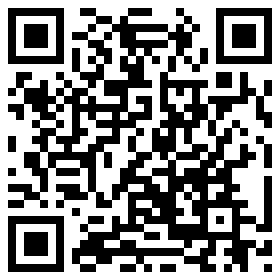 qrcode für OBO Bettermann 2760 25 V4A - Anschlussschelle Rund Flachleiter 25mm 5001672