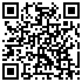 qrcode für Comelit UT9174H AP-Gehäuse Ultra 2+2 Alu