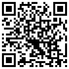 qrcode für RZB 952360.832.400.002