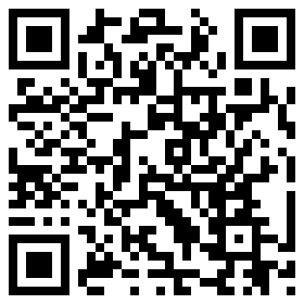 qrcode für vivitek VKA G1 - BYOM OPS Module for  DKxx3
