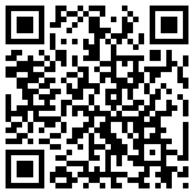 qrcode für Delta Light 25167811922ED8W-W LED-Leuchte DIM8 W-W