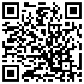 qrcode für Murrelektronik 7000-41561-6360000