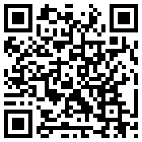 qrcode für RZB 952360.832.400.003