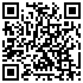 qrcode für AOC MNTR (C27G4ZXE)