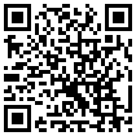 qrcode für AOC C27G4ZXU