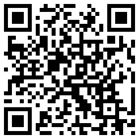 qrcode für Planet 25G SFP28 Direct Attached Copper Cable 1M CB DASFP2 - CB-DASFP25G-1M