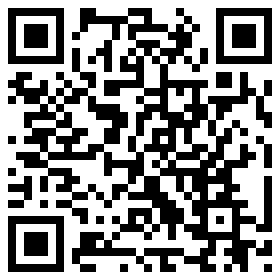 qrcode für Planet 25G SFP28 Direct Attached Copper Cable 3M CB DASFP2 - CB-DASFP25G-3M