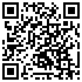 qrcode für Planet 25G SFP28 Direct Attached Copper Cable 5M CB DASFP2 - CB-DASFP25G-5M