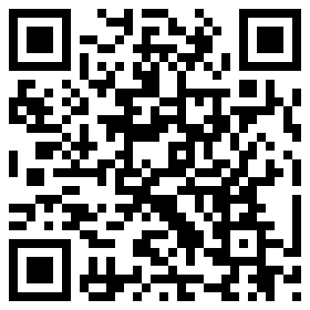 qrcode für Corsair Gehäuse Midi 7000D Airflow (Tempered Glass) Black - CC-9011218-WW