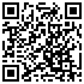 qrcode für Corsair Gehäuse Super Tower 9000D iCUE LINK AIRFLOW TP (B) - CC-9011273-WW