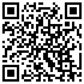 qrcode für Corsair Gehäuse Super Tower 9000D iCUE LINK AIRFLOW TP (White) - CC-9011274-WW