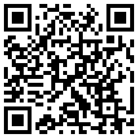 qrcode für Corsair Gehäuse Midi iCUE 3500X RGB (Tempered Glass) White - CC-9011281-WW