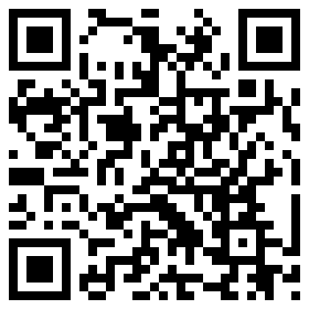 qrcode für Gembird Premium Dual RG59 Koaxialkabel 300 - CCP-RG59D-001-300M