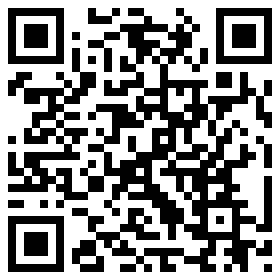qrcode für Diverse EB420 - Patchkabel KVM Gender 1xVGA(Bu/Bu)