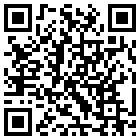 qrcode für RZB 952360.832.400.004