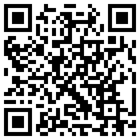 qrcode für Gembird Druckluftreiniger (brennbar) 400 ml - CK-CAD-FL400-01